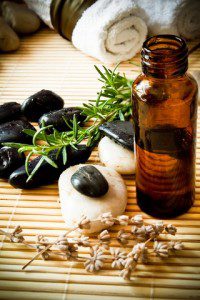 Essential Oils 101 – How to Apply Essential Oils for Health and Wellness