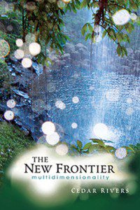 new frontier dimensionality