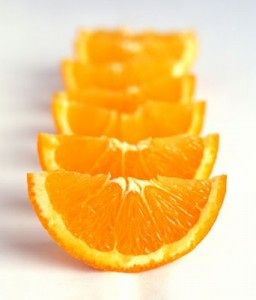 orange_medicine