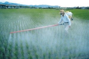 pesticide_spray