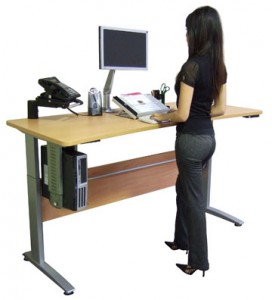 Standing-desk1