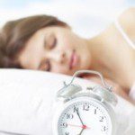 Do You Have a Sleep Disorder? Discover The Best Foods to Promote Sleep