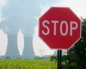 stop-nuclear-image