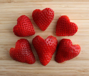 strawberry_hearts