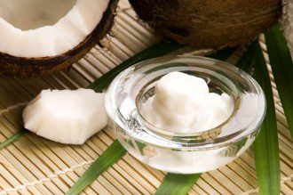 7 Facts You May Not Know About Coconut Oil
