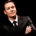 Ben Swann 150x150 US Feds Say Cannabis is Not Medicinal While Holding Patent on Cannabis as Medicine