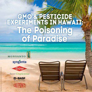 Stop_Monsanto_Hawaii