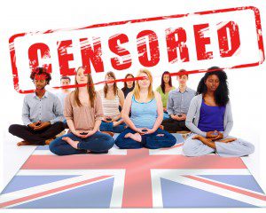 UK-esoteric-censorship