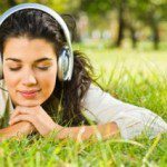 9 Healing Benefits of Music