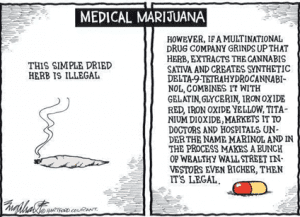 marijuana_medical_illegal