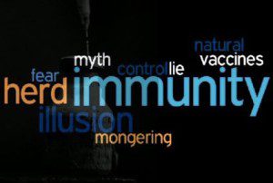 vaccine lies myths