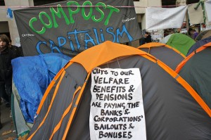 compost capitalism