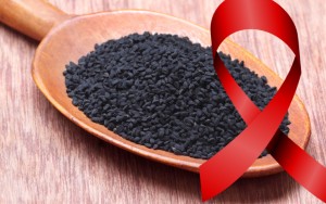 black_seed_cures_hiv_patient