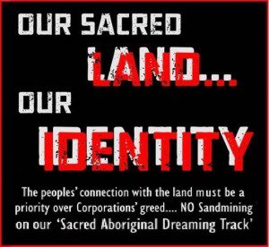 Our-Sacred-Land-Identity-Water-Future - Copy