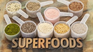 Superfoods-from-Different-Cultures