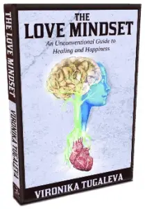 The Love Mindset