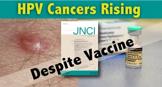 hpv_rising_cancers