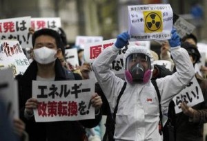 japanese-nuclear-protest