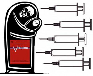 vaccines_infant_mortality