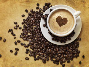 coffee health tips