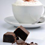 Chocolate Can Boost Communication Between Brain Cells, Improves Memory