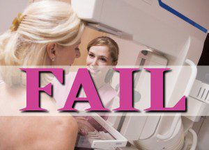 mammography_fails_to_save_lives