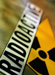 natural remedies for radiation exposure