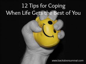 12-Tips-for-Coping-with-Stress