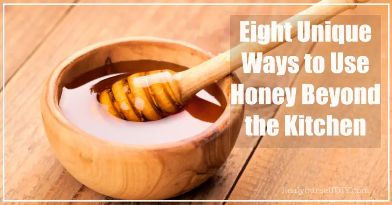 8-Unique-Ways-to-Use-Honey-Beyond-the-Kitchen.001