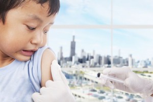 Chinese_child_vaccine_adverse_effects