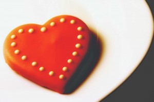 Chocolate-dipped_heart