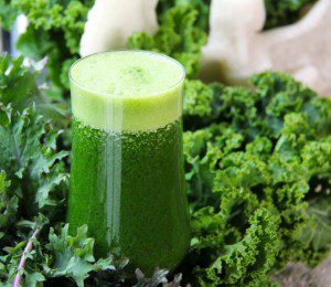 Trinity_s-kitchen-green-kale-coriander-drink-recipe