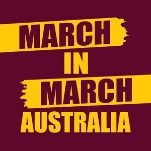 march_in_march