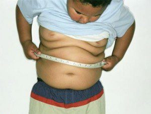 sodabriety -combatting childhood obesity