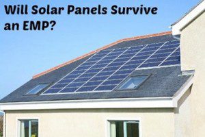 will-solar-panels-survive-an-EMP