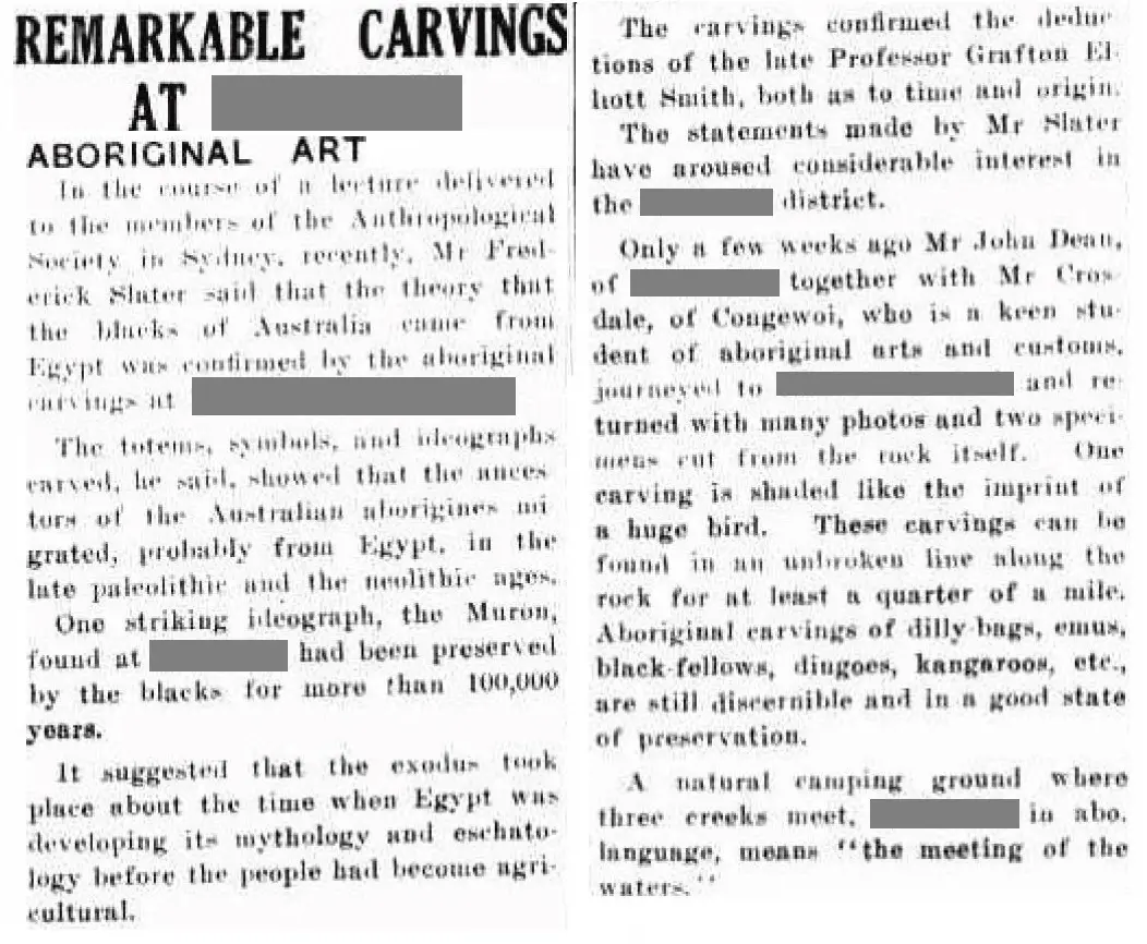 4 - Singleton Argus (NSW), Friday 19 March 1937, page 1 - Copy