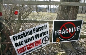 Anti_Fracking