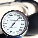 The Best Diet to Lower Blood Pressure