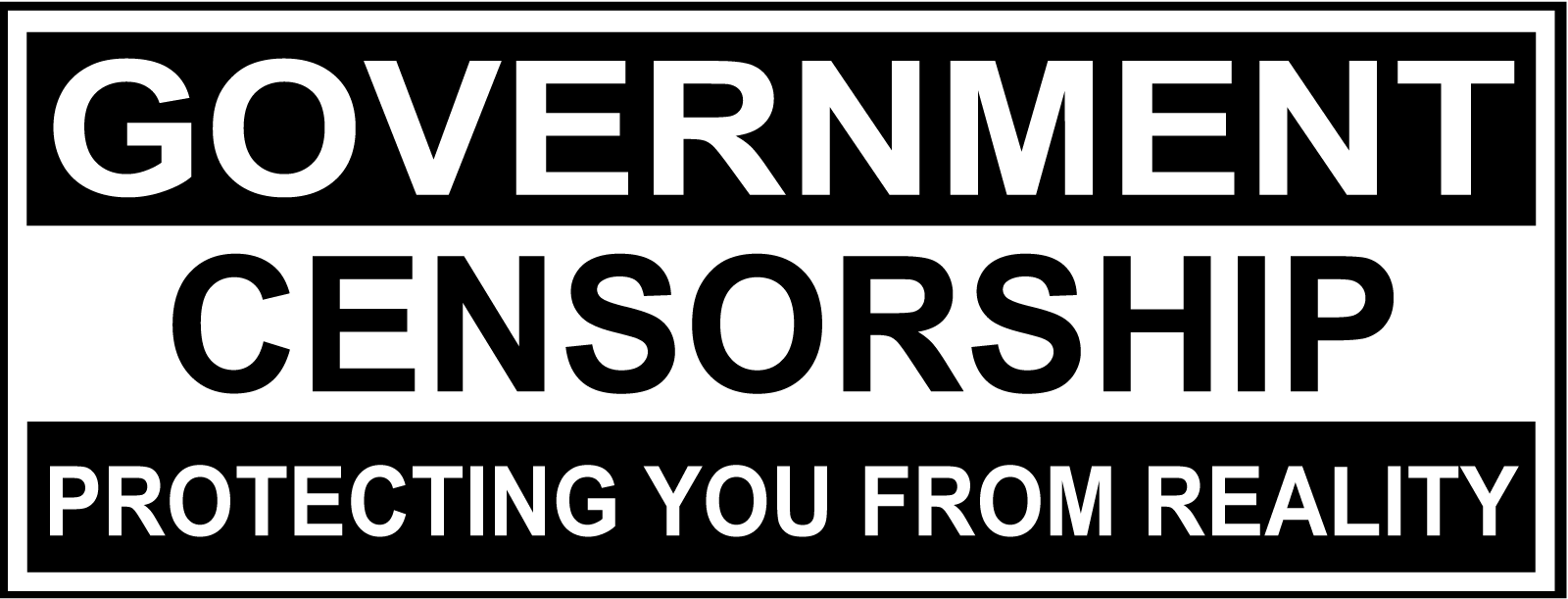 Цензура. Табличка censored. Значок цензуры. Цензура логотип. Самая большая цензура