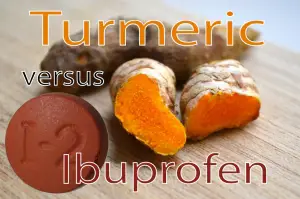 turmeric_vs_Ibuprofen