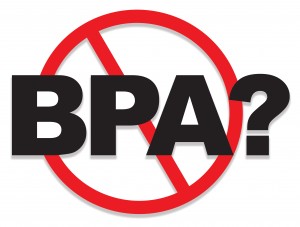 BPA_Bisphenol_A