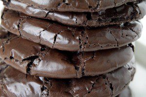 Varyas-Flourless-Double-Chocolate-Chip-Cookies-Recipe