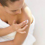 Loving Your Skin – 10 Essential Natural Topical Treatments