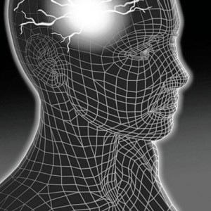 zapped-brain-electric-electromagnetic