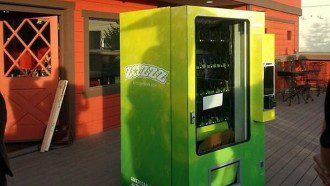 colorado-pot-vending-machines