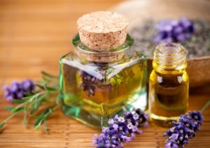 Herbal Cannabis Soap – The 7 Herbs Recipe