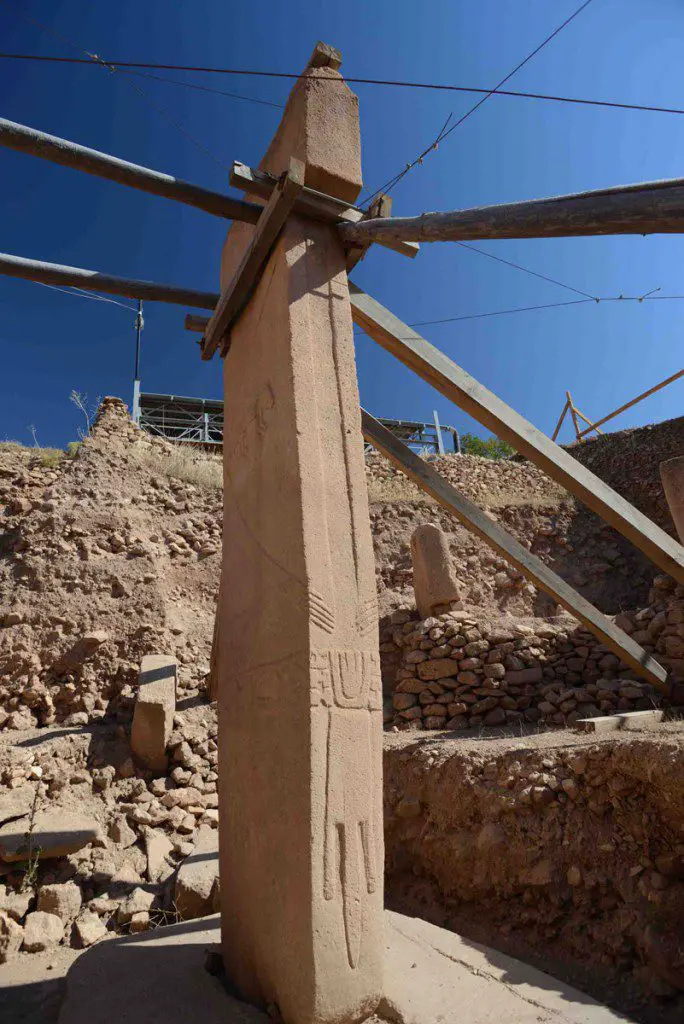 New Archaeological Discoveries Uncover the Mysteries of a Lost