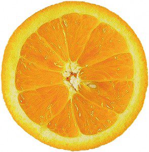 Research Proving Vitamin C's Therapeutic Value in 200+ Diseases