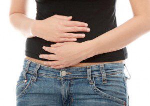 The Link Between Stress & Intestinal Parasites - and What to Do About Them