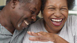 How Laughter Improves Your Memory